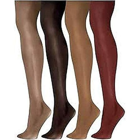 egg stockings|who sells leggs pantyhose.